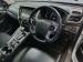 Mitsubishi Pajero Sport 2.4DI-D 4x4 - Thumbnail 13