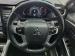 Mitsubishi Pajero Sport 2.4DI-D 4x4 - Thumbnail 14