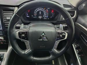 Mitsubishi Pajero Sport 2.4DI-D 4x4 - Image 14