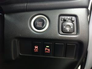 Mitsubishi Pajero Sport 2.4DI-D 4x4 - Image 15