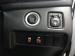 Mitsubishi Pajero Sport 2.4DI-D 4x4 - Thumbnail 15