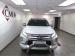 Mitsubishi Pajero Sport 2.4DI-D 4x4 - Thumbnail 16