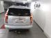 Mitsubishi Pajero Sport 2.4DI-D 4x4 - Thumbnail 17