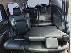 Mitsubishi Pajero Sport 2.4DI-D 4x4 - Image 18