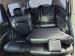 Mitsubishi Pajero Sport 2.4DI-D 4x4 - Thumbnail 18