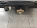 Mitsubishi Pajero Sport 2.4DI-D 4x4 - Thumbnail 19