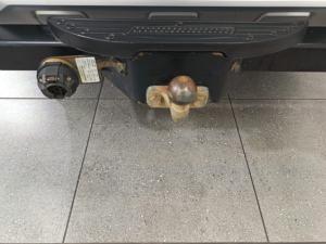 Mitsubishi Pajero Sport 2.4DI-D 4x4 - Image 19