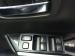 Mitsubishi Pajero Sport 2.4DI-D 4x4 - Thumbnail 20