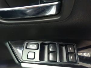 Mitsubishi Pajero Sport 2.4DI-D 4x4 - Image 20