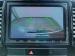 Mitsubishi Pajero Sport 2.4DI-D 4x4 - Thumbnail 21