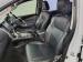 Mitsubishi Pajero Sport 2.4DI-D 4x4 - Thumbnail 22