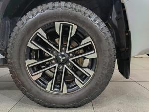 Mitsubishi Pajero Sport 2.4DI-D 4x4 - Image 23