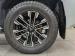 Mitsubishi Pajero Sport 2.4DI-D 4x4 - Thumbnail 23