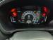 Mitsubishi Pajero Sport 2.4DI-D 4x4 - Thumbnail 24