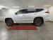 Mitsubishi Pajero Sport 2.4DI-D 4x4 - Thumbnail 2