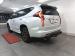 Mitsubishi Pajero Sport 2.4DI-D 4x4 - Thumbnail 3