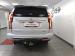 Mitsubishi Pajero Sport 2.4DI-D 4x4 - Thumbnail 4