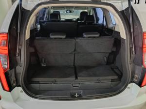 Mitsubishi Pajero Sport 2.4DI-D 4x4 - Image 5