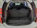Mitsubishi Pajero Sport 2.4DI-D 4x4 - Thumbnail 5