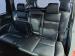 Mitsubishi Pajero Sport 2.4DI-D 4x4 - Thumbnail 6