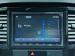 Mitsubishi Pajero Sport 2.4DI-D 4x4 - Thumbnail 8