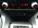 Mitsubishi Pajero Sport 2.4DI-D 4x4 - Thumbnail 9