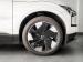 Volvo EX30 Single Motor Extended Range Plus - Thumbnail 10
