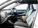 Volvo EX30 Single Motor Extended Range Plus - Thumbnail 11
