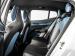 Volvo EX30 Single Motor Extended Range Plus - Thumbnail 12