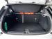 Volvo EX30 Single Motor Extended Range Plus - Thumbnail 13