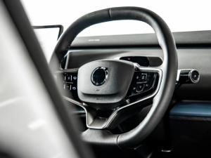 Volvo EX30 Single Motor Extended Range Plus - Image 16