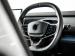Volvo EX30 Single Motor Extended Range Plus - Thumbnail 16