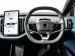 Volvo EX30 Single Motor Extended Range Plus - Thumbnail 17