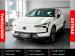 Volvo EX30 Single Motor Extended Range Plus - Thumbnail 1