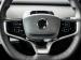 Volvo EX30 Single Motor Extended Range Plus - Thumbnail 20