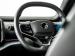 Volvo EX30 Single Motor Extended Range Plus - Thumbnail 21