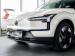 Volvo EX30 Single Motor Extended Range Plus - Thumbnail 3
