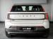 Volvo EX30 Single Motor Extended Range Plus - Thumbnail 4