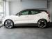 Volvo EX30 Single Motor Extended Range Plus - Thumbnail 5