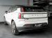 Volvo EX30 Single Motor Extended Range Plus - Thumbnail 8