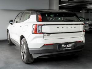 Volvo EX30 Single Motor Extended Range Plus - Image 8