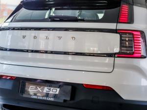 Volvo EX30 Twin Motor Performance Ultra - Image 10