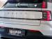 Volvo EX30 Twin Motor Performance Ultra - Thumbnail 10