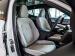 Volvo EX30 Twin Motor Performance Ultra - Thumbnail 11
