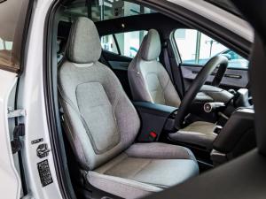 Volvo EX30 Twin Motor Performance Ultra - Image 11