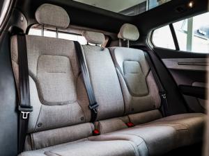 Volvo EX30 Twin Motor Performance Ultra - Image 12