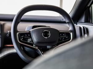 Volvo EX30 Twin Motor Performance Ultra - Image 13