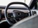 Volvo EX30 Twin Motor Performance Ultra - Thumbnail 13