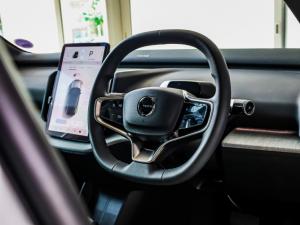 Volvo EX30 Twin Motor Performance Ultra - Image 15