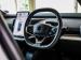 Volvo EX30 Twin Motor Performance Ultra - Thumbnail 15
